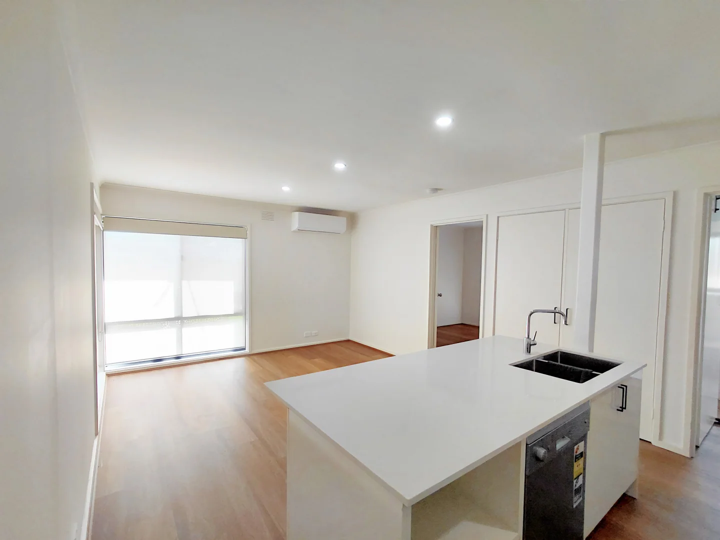 Additional image 5 of 24 Symons Crescent, Morwell VIC 3840