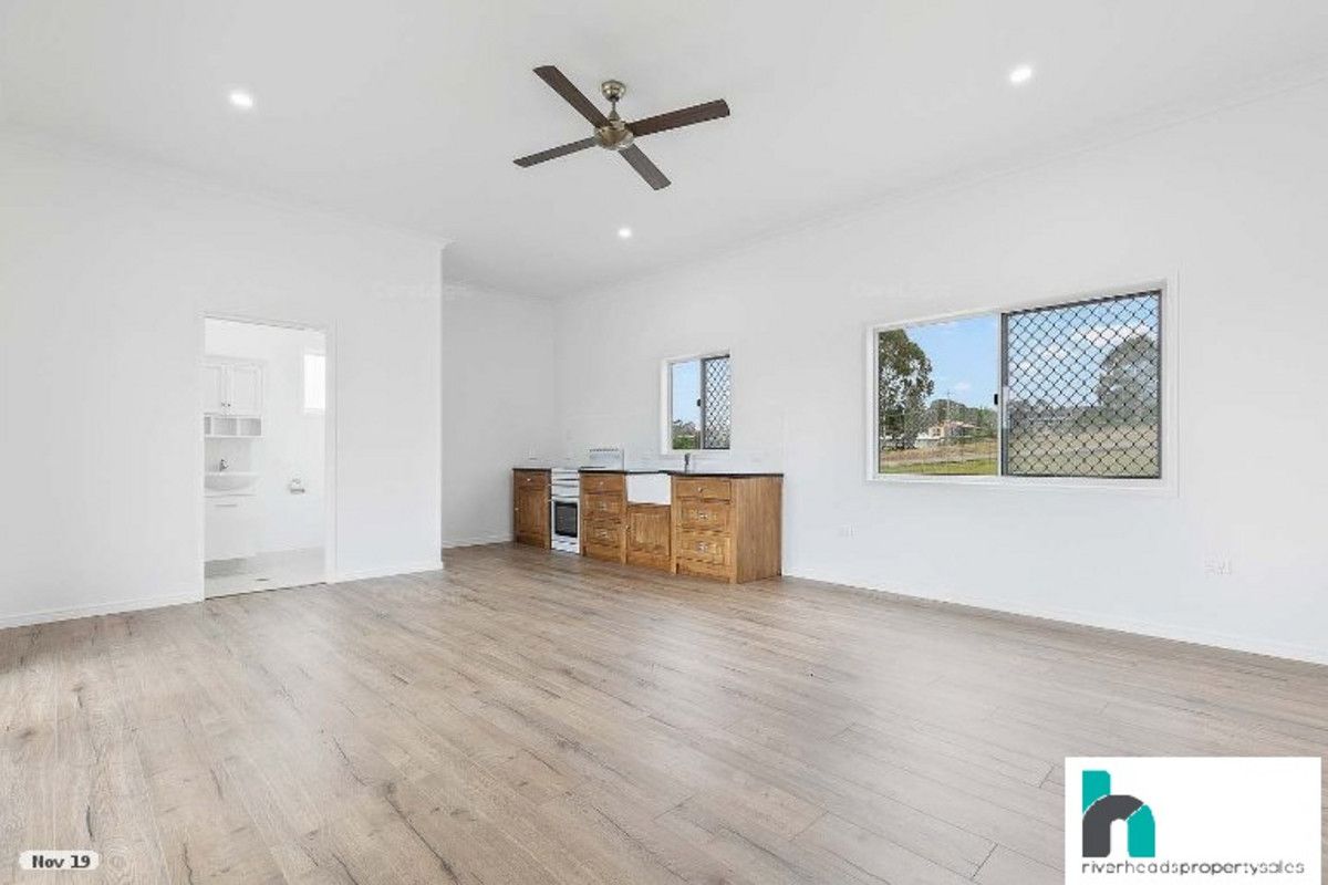 152 Bengtson Road, River Heads QLD 4655, Image 2