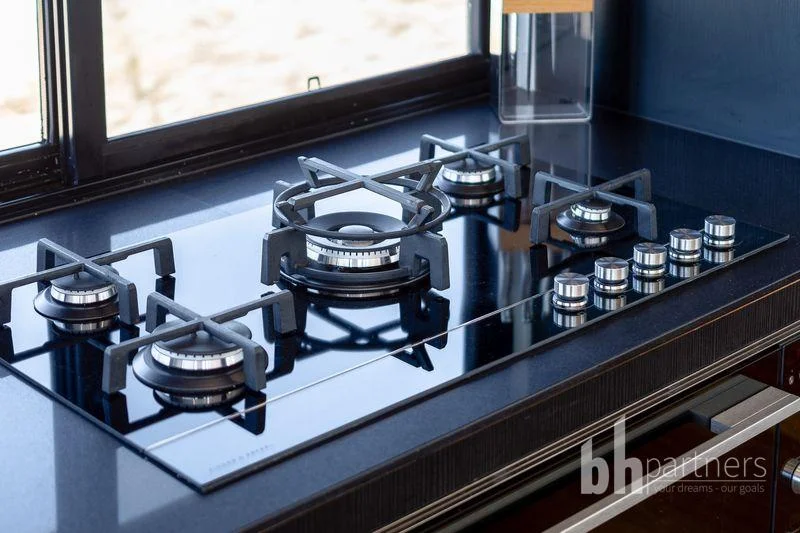 Additional image 16 of 30 Marina Way, Mannum SA 5238