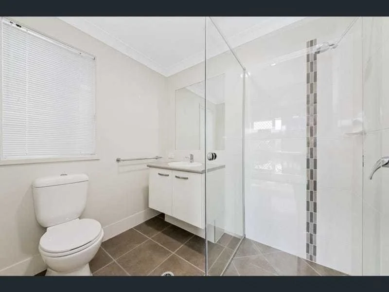 Additional image 6 of 23 Carlingford Circuit, Warner QLD 4500