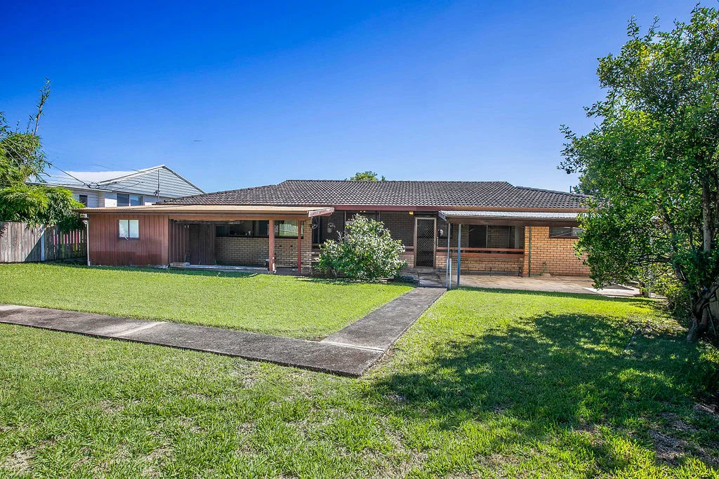 Additional image 3 of 53 Dawson Crescent, Gloucester NSW 2422