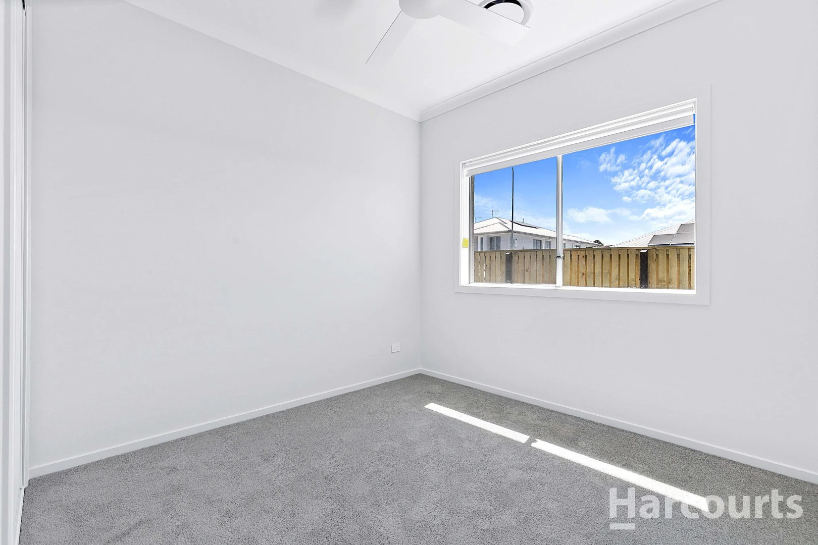 Additional image 7 of 21 Summer Drive, Wondunna QLD 4655