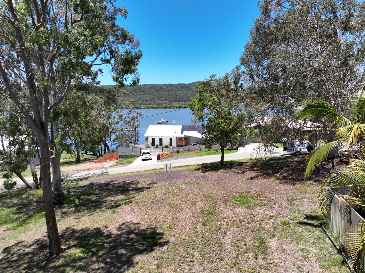 104 Wahine Drive, Russell Island QLD 4184, Image 2