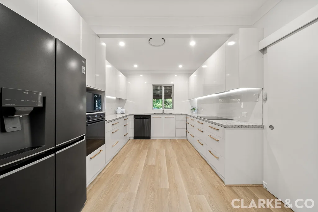 Additional image 10 of 18 Alfs Pinch Road, Beerwah QLD 4519