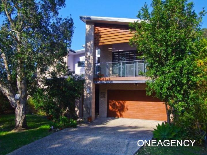 29 Noongah Terrace, Crescent Head NSW 2440, Image 0