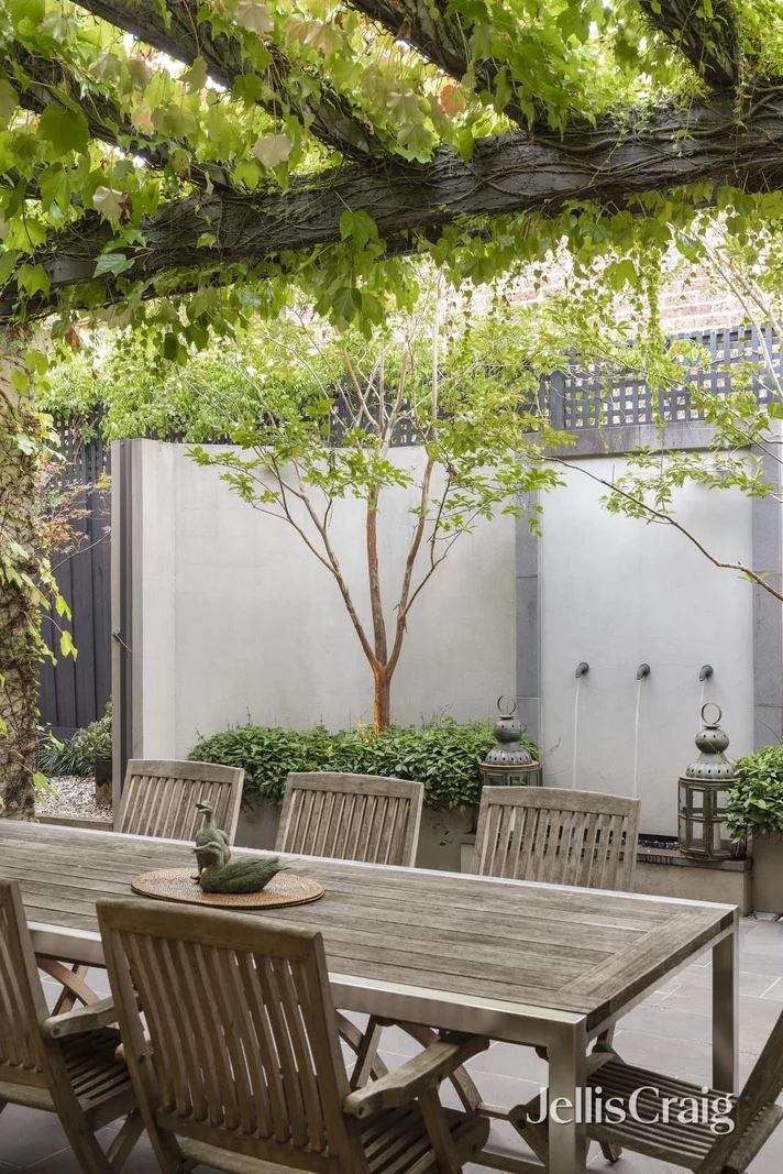 Additional image 19 of 5 Moore Street, Hawthorn VIC 3122