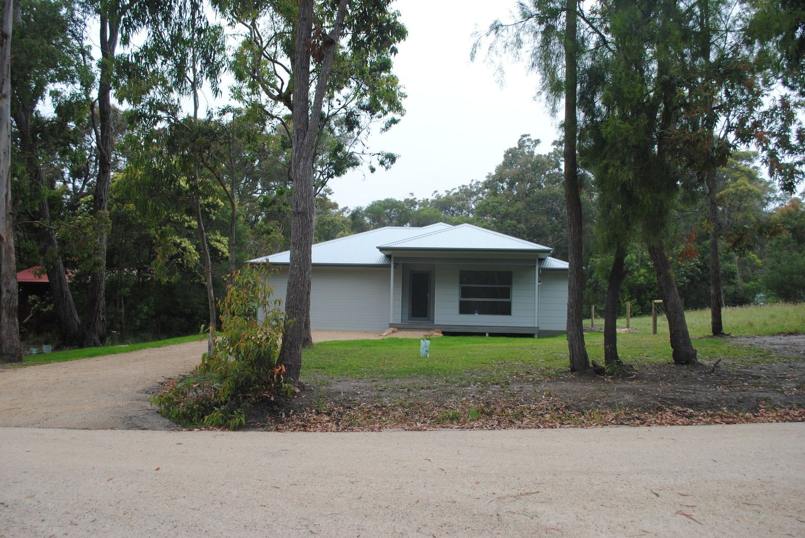 52 Rasmus Avenue, Mallacoota VIC 3892, Image 2