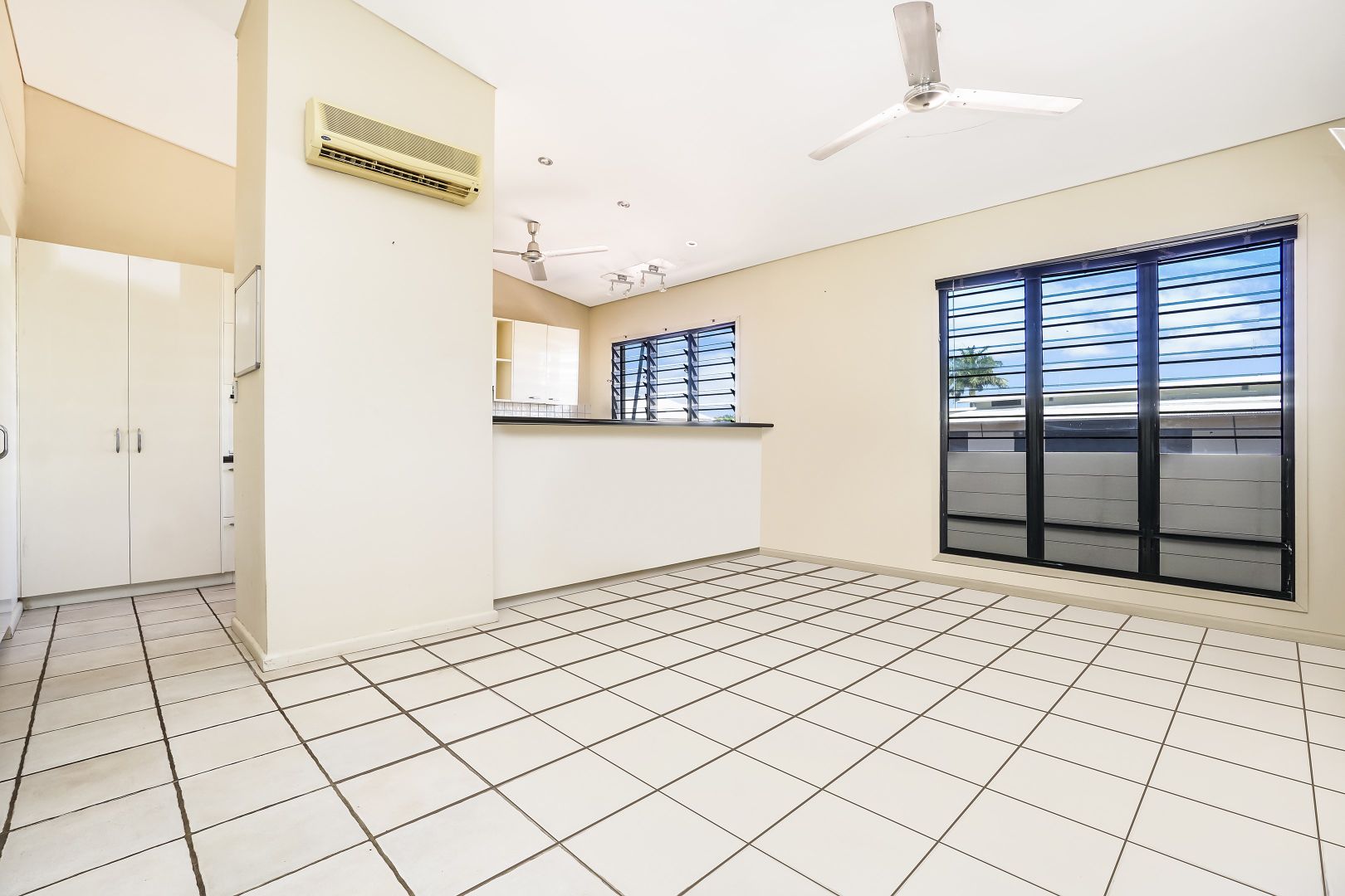 4/6 Stoddart Drive, Bayview NT 0820, Image 2