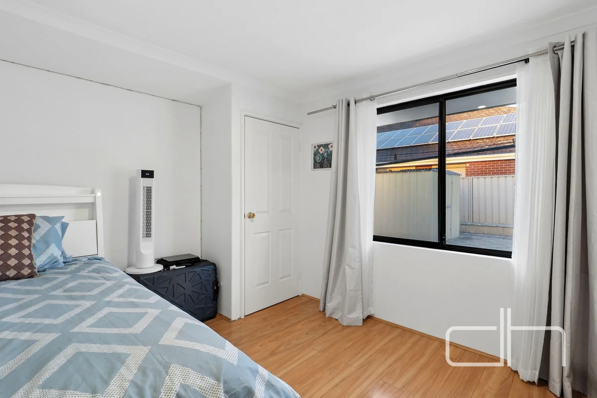 Additional image 25 of 6 Ashdale Boulevard, Darch WA 6065