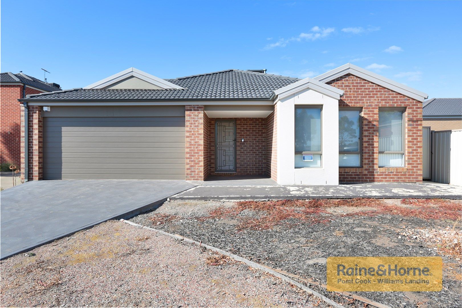 27 Rockpool Road, Truganina VIC 3029