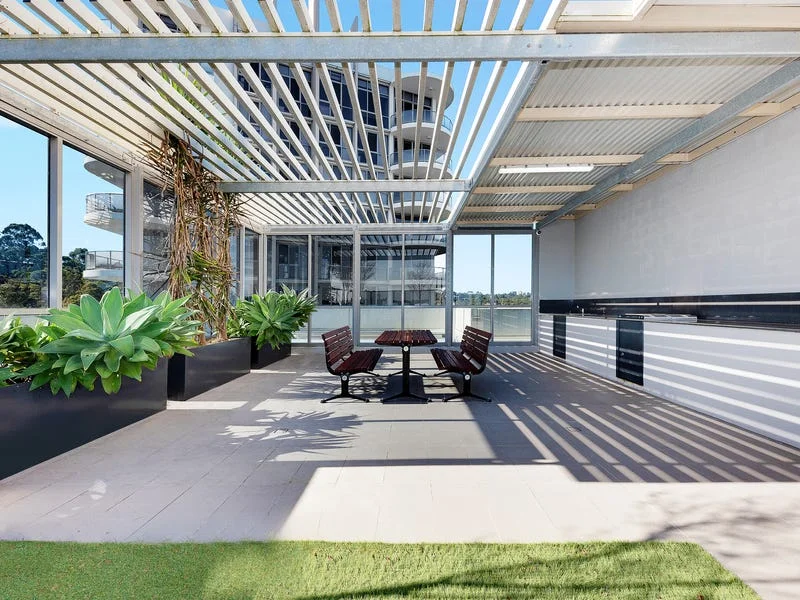 Additional image 19 of 3B/150 Epping Road, Lane Cove NSW 2066