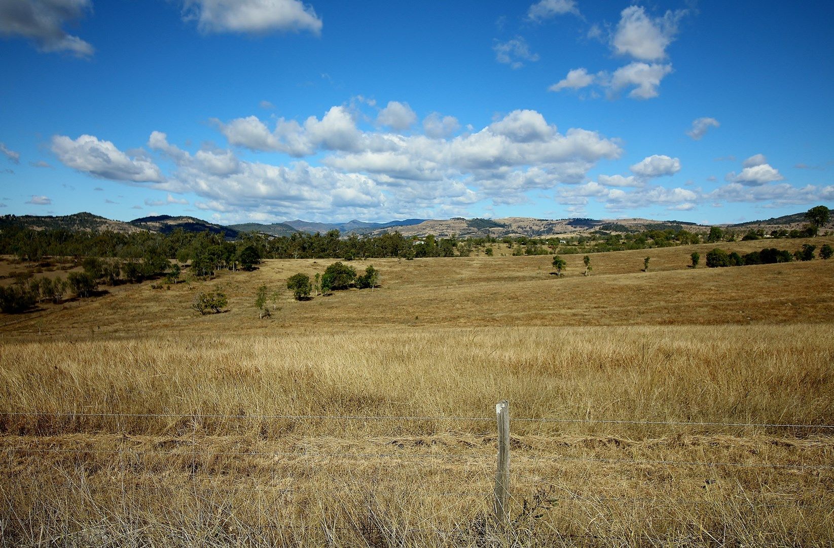 Blenheim QLD 4341, Image 0