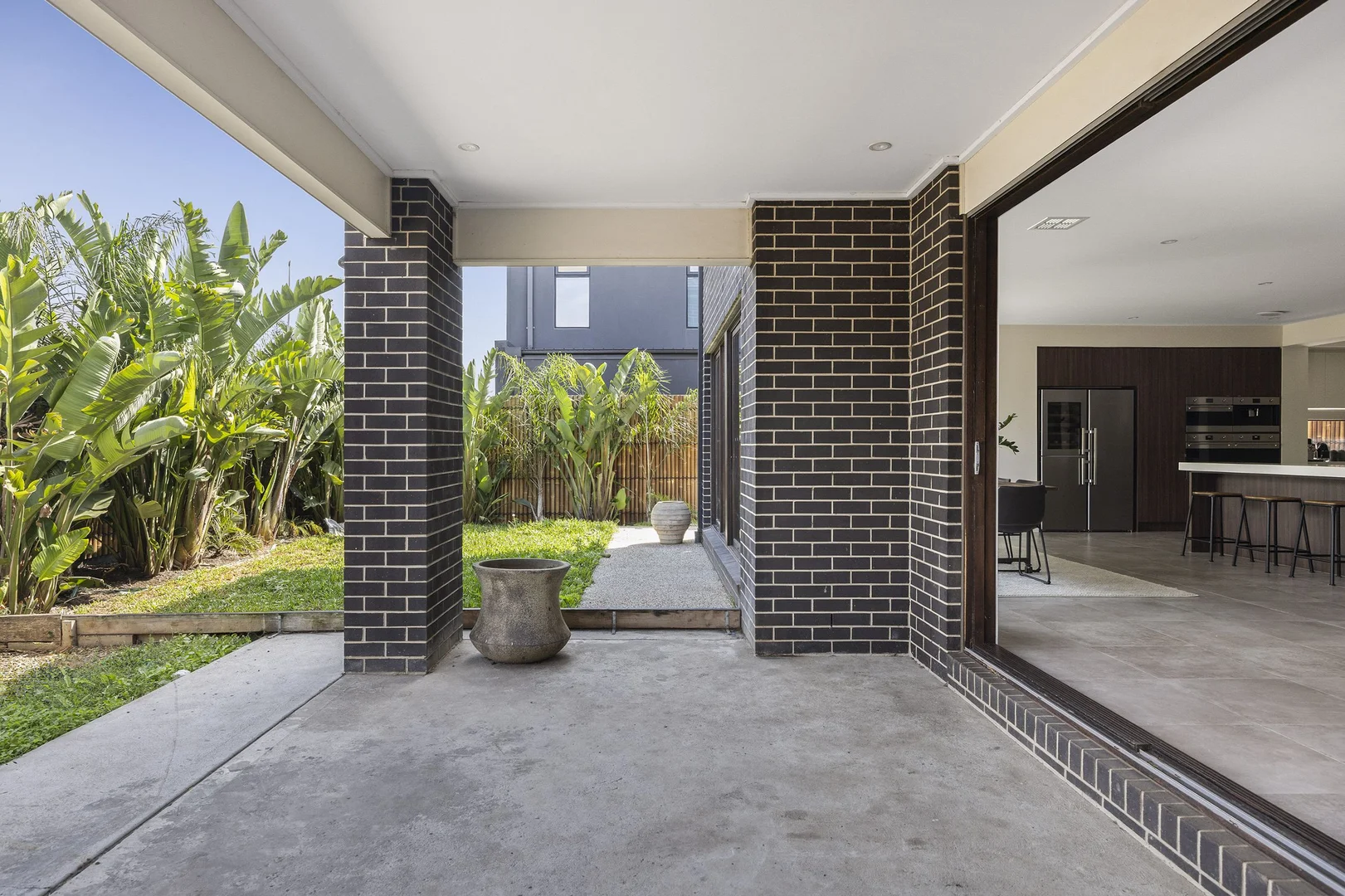 Additional image 15 of 34 Dominion Drive, Burnside VIC 3023