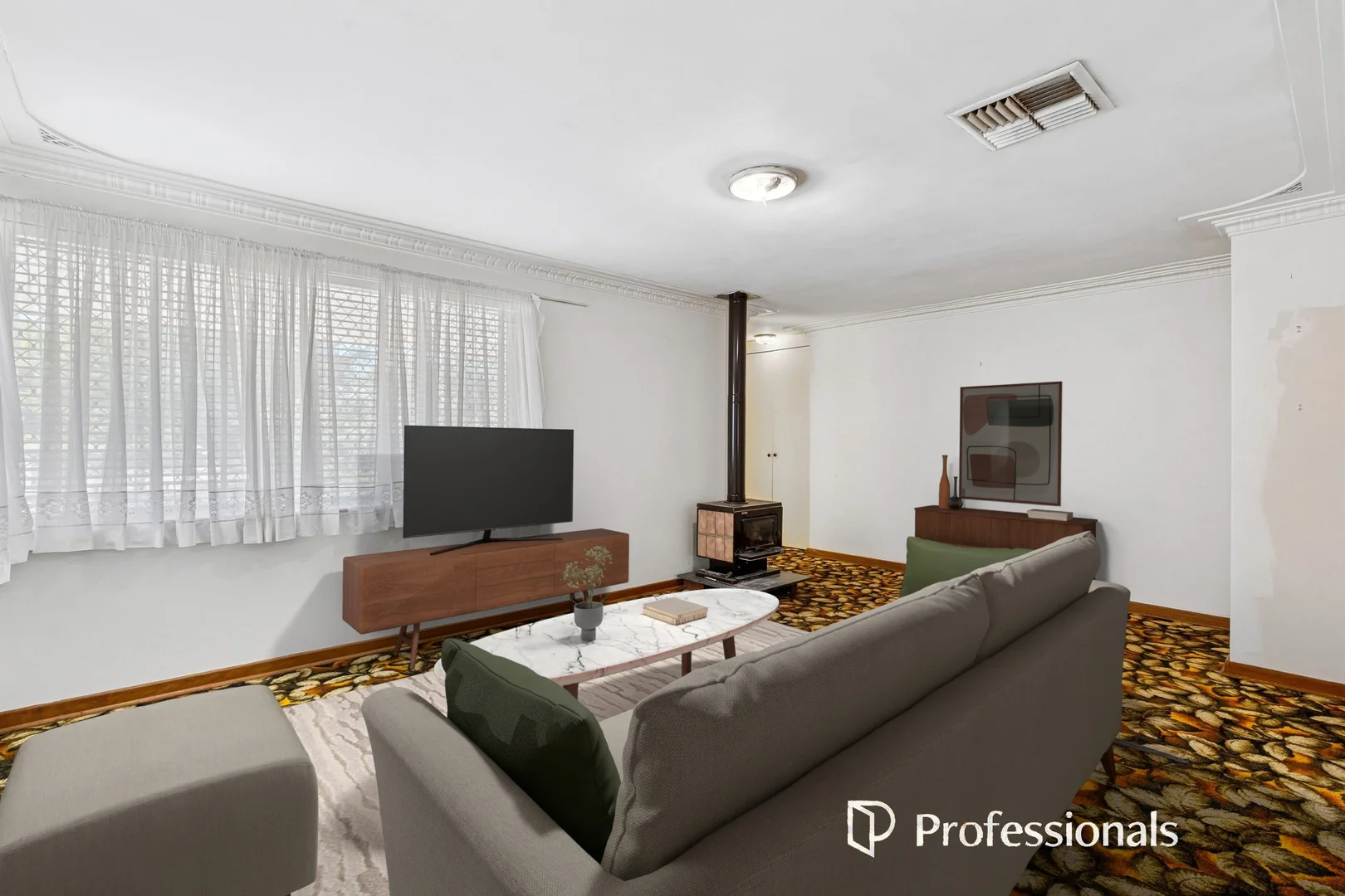 Additional image 9 of 10 Glen Road, Lesmurdie WA 6076