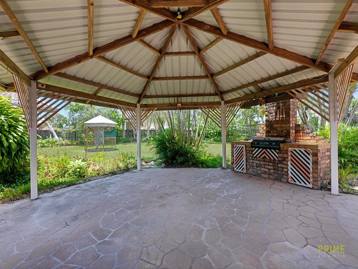 Additional image 20 of 9 Lucyanne Court, Urangan QLD 4655