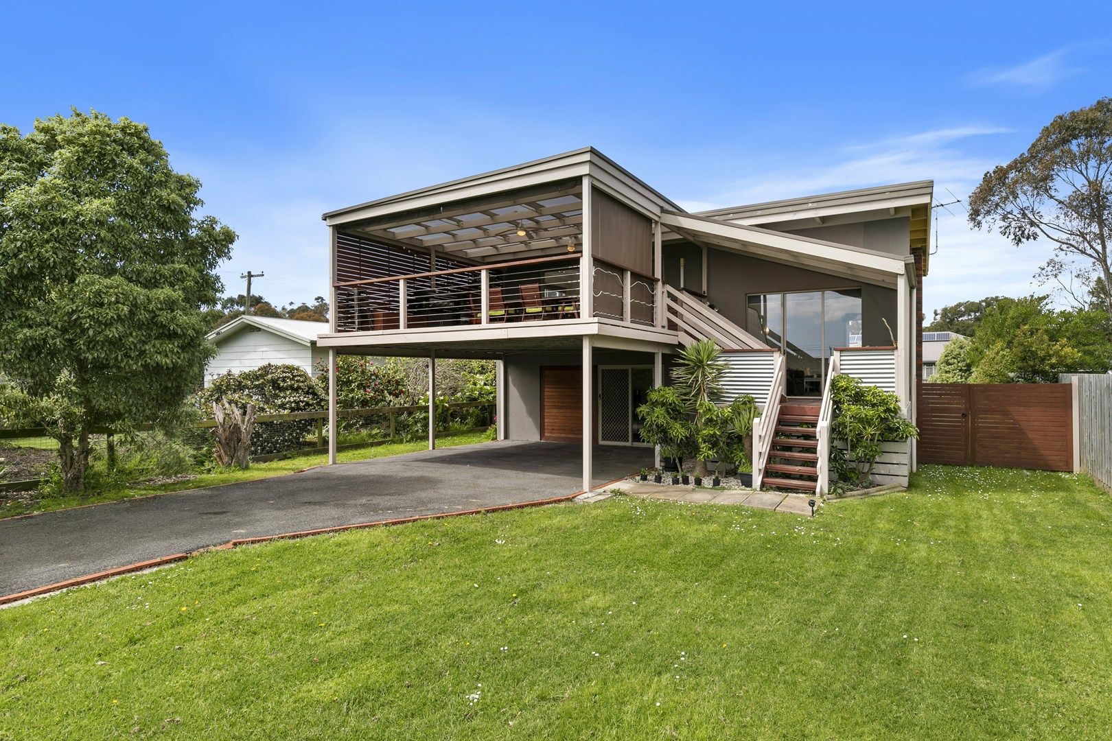 59 Bayview Drive, Cowes VIC 3922, Image 0