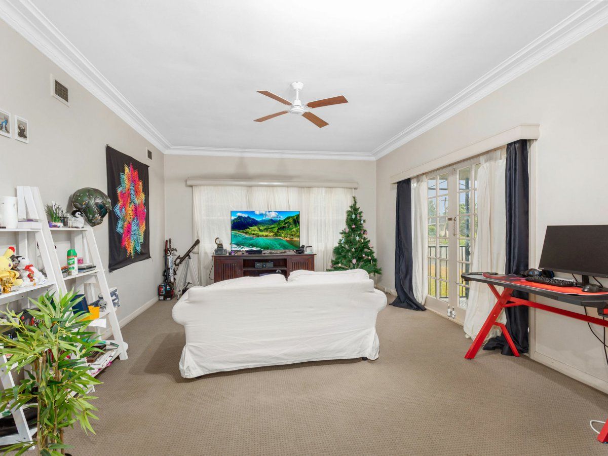 3 Bayview Crescent, Taree NSW 2430, Image 1