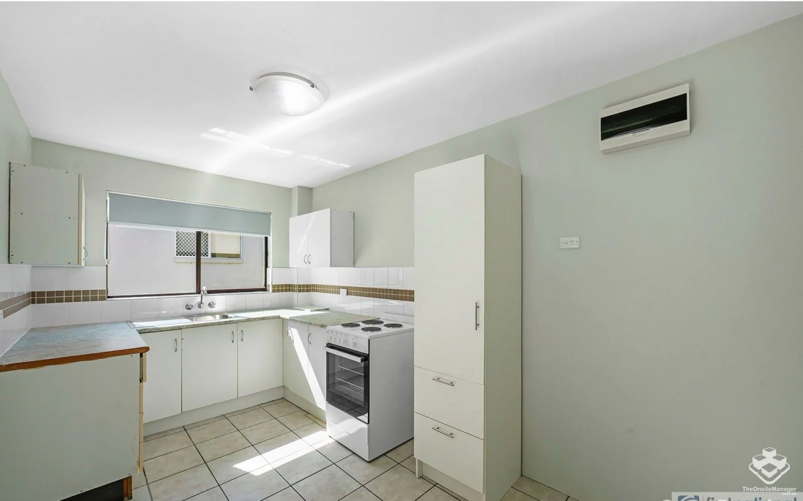 Additional image 6 of 13/115 Frank Street, Labrador QLD 4215