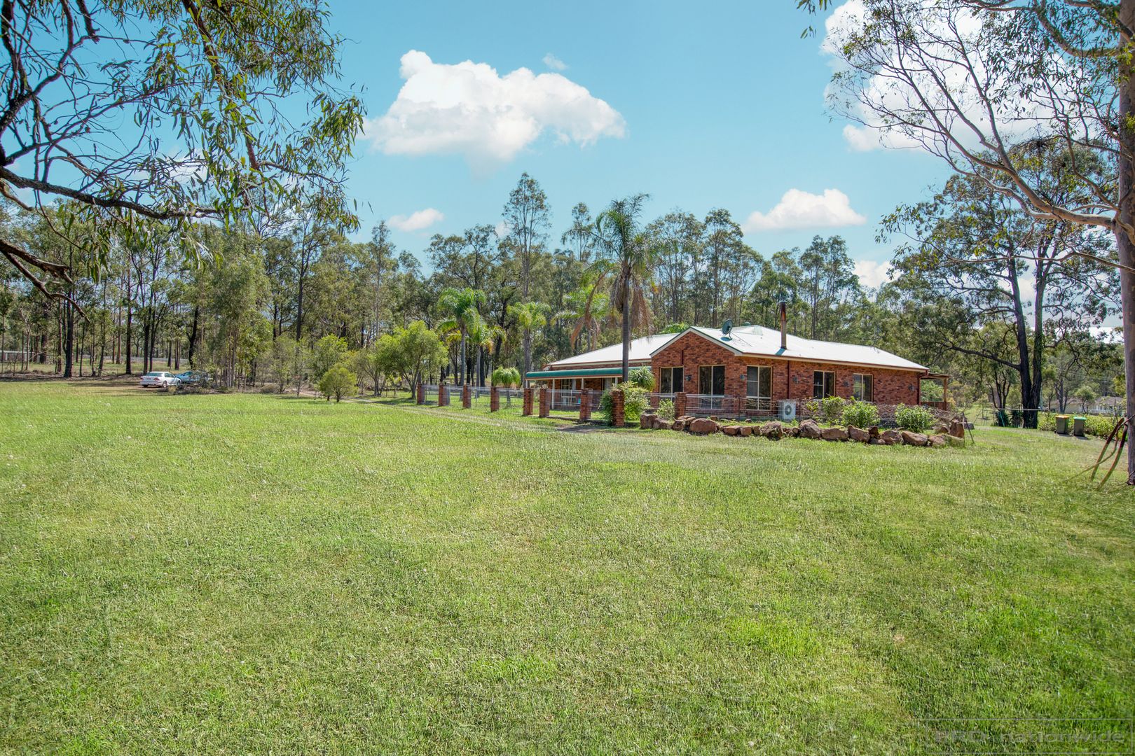 20 Tuckers Lane, North Rothbury NSW 2335 House for Sale Domain