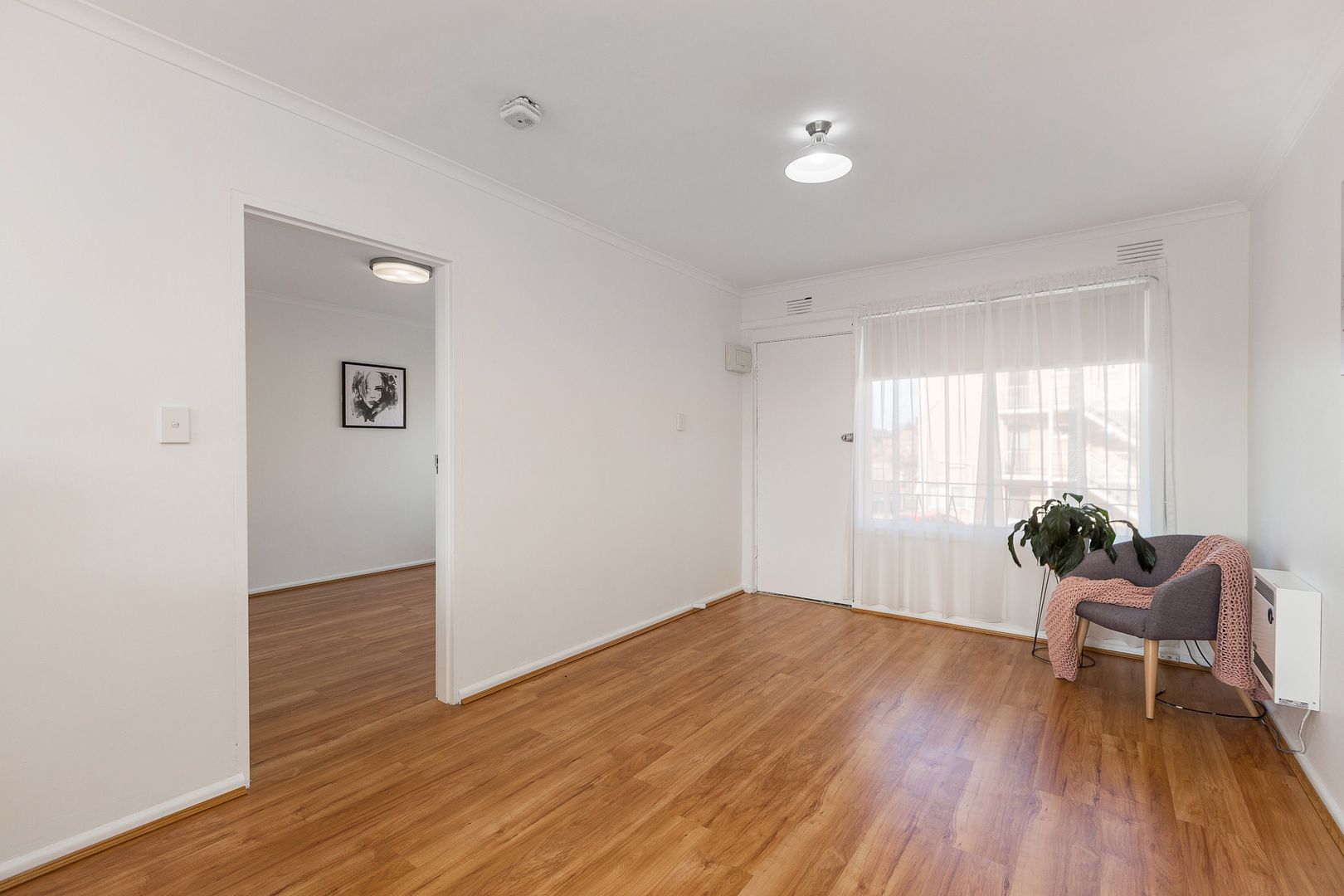 15/2 Stenhouse Avenue, Brooklyn VIC 3012, Image 1