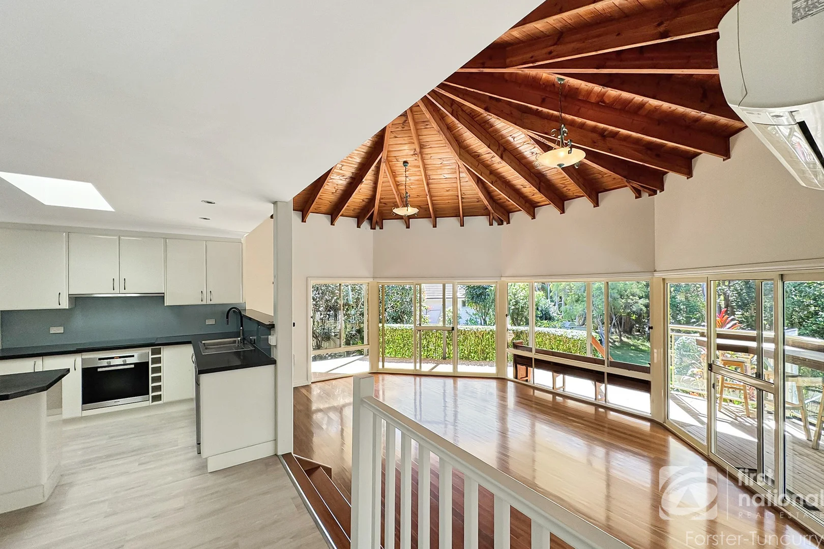 Additional image 5 of 25 Kentia Drive, Forster NSW 2428