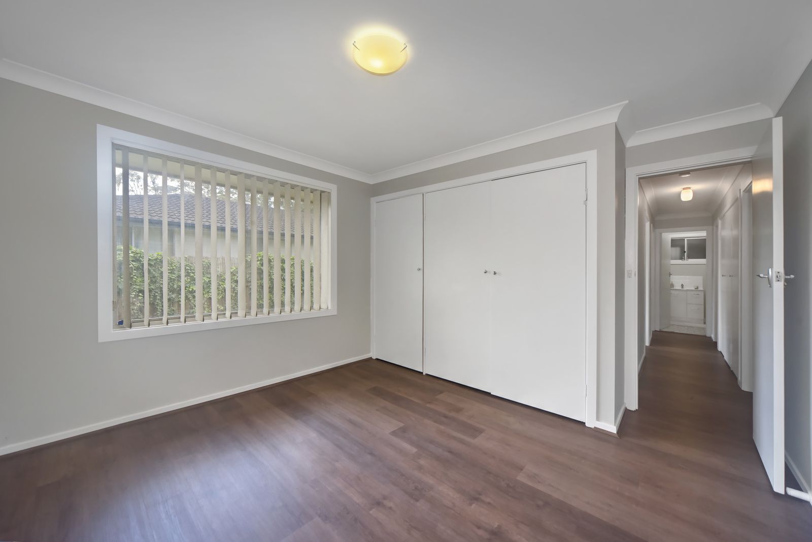 1/26 Numrock Street, Bomaderry NSW 2541 Apartment For Rent Domain