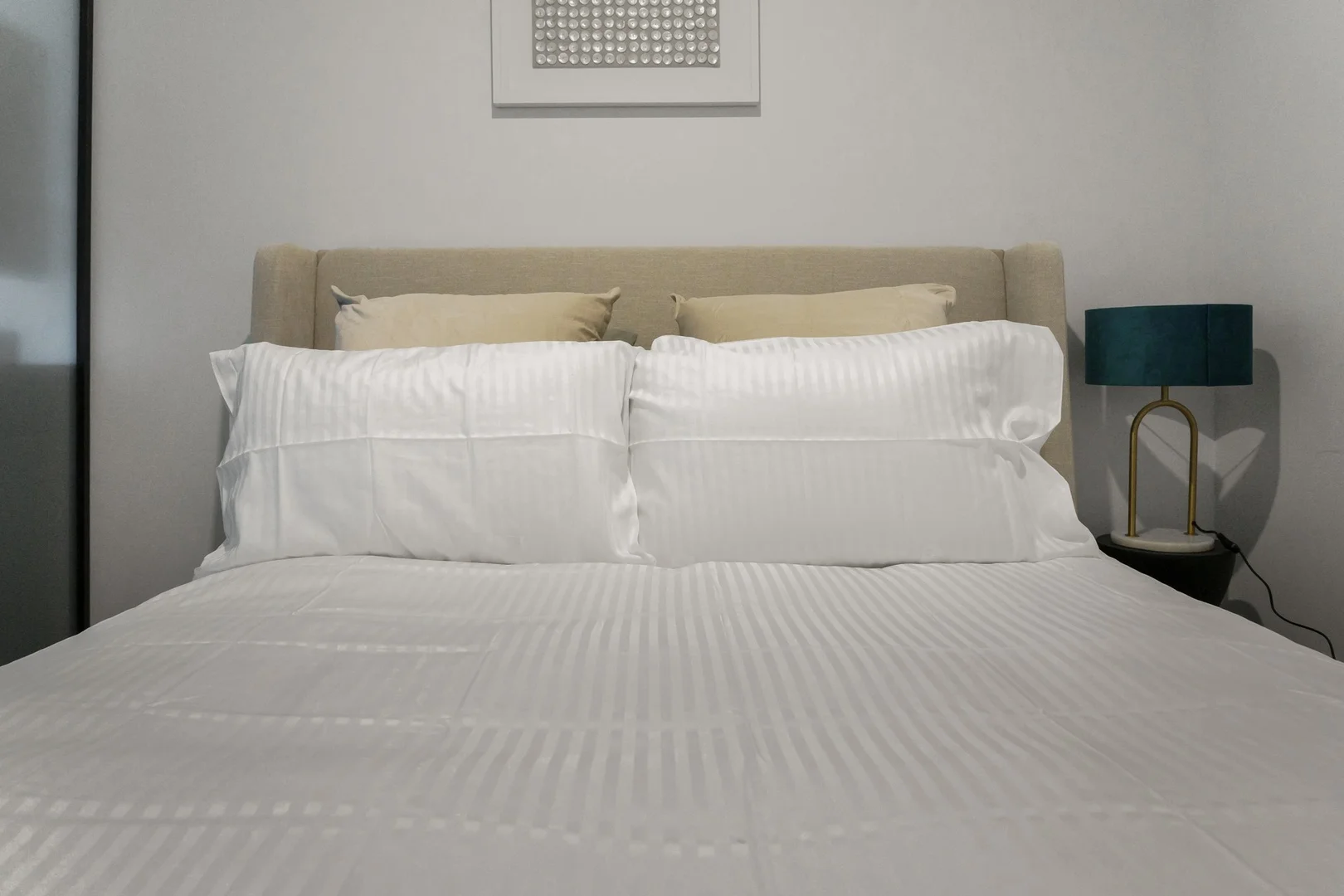 Additional image 4 of 312/83 Cooyong Street, Reid ACT 2612