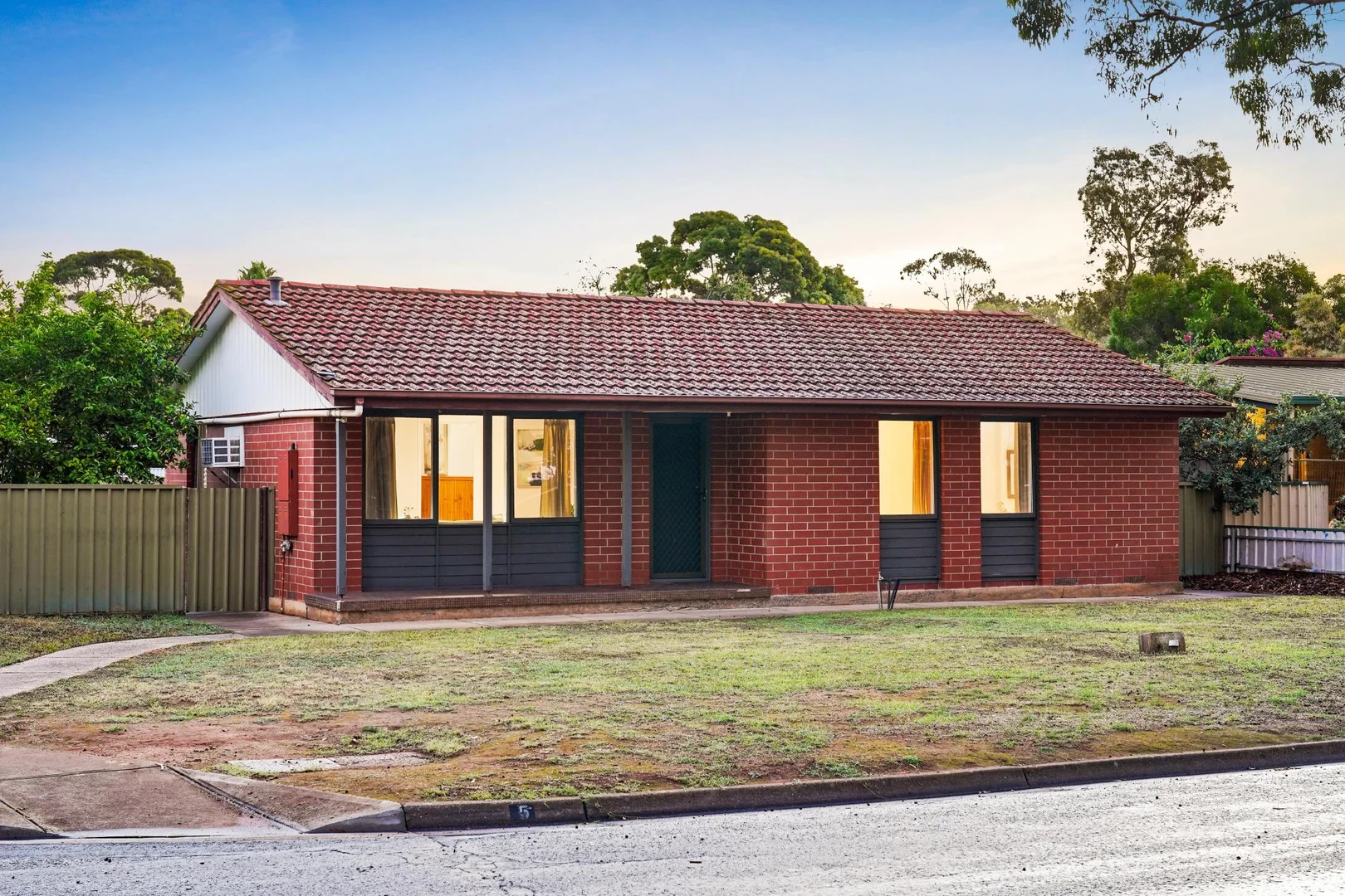 Additional image 2 of 5 Oronga Street, Salisbury North SA 5108