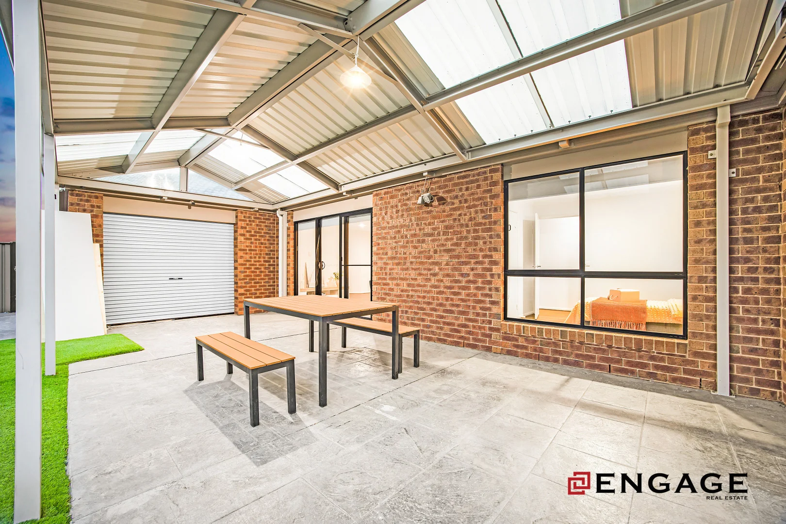 Additional image 17 of 24 Carbine Avenue, Tarneit VIC 3029