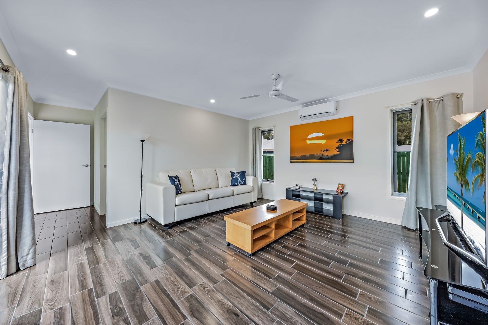 1 Discovery Drive (Langford Road), Flametree QLD 4802, Image 2