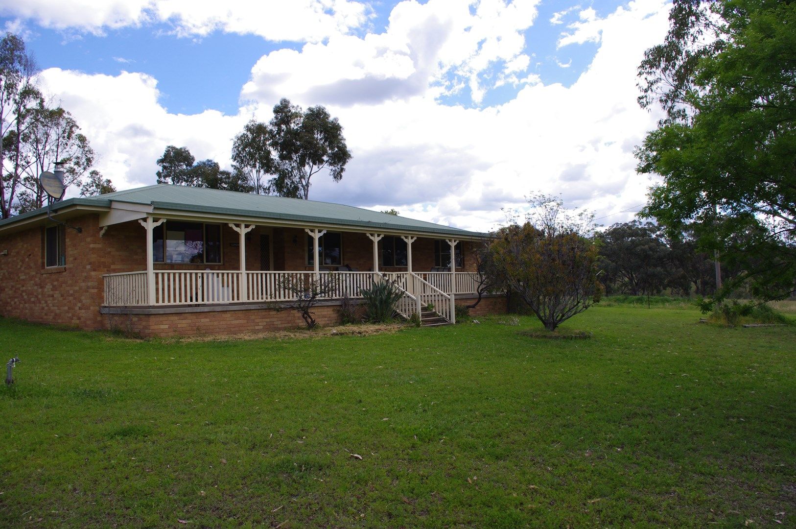 Inverell NSW 2360, Image 0