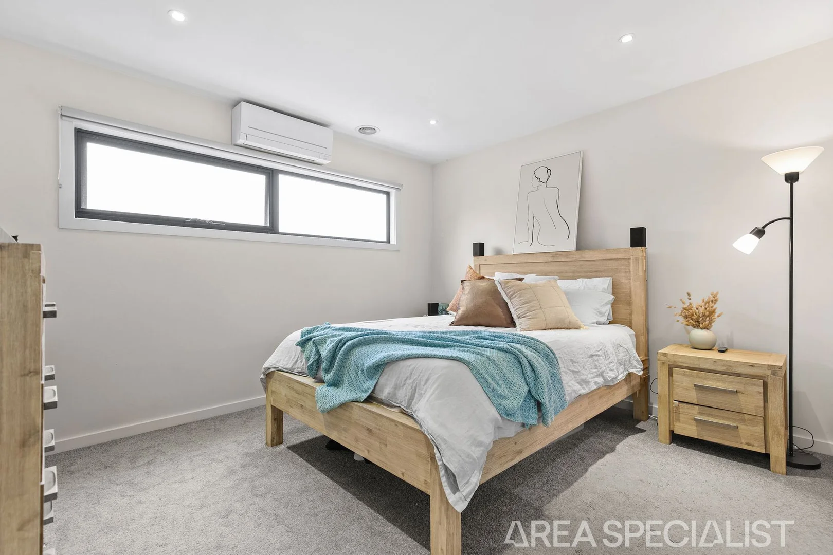 Additional image 10 of 3/62 Mitchell Street, Mornington VIC 3931