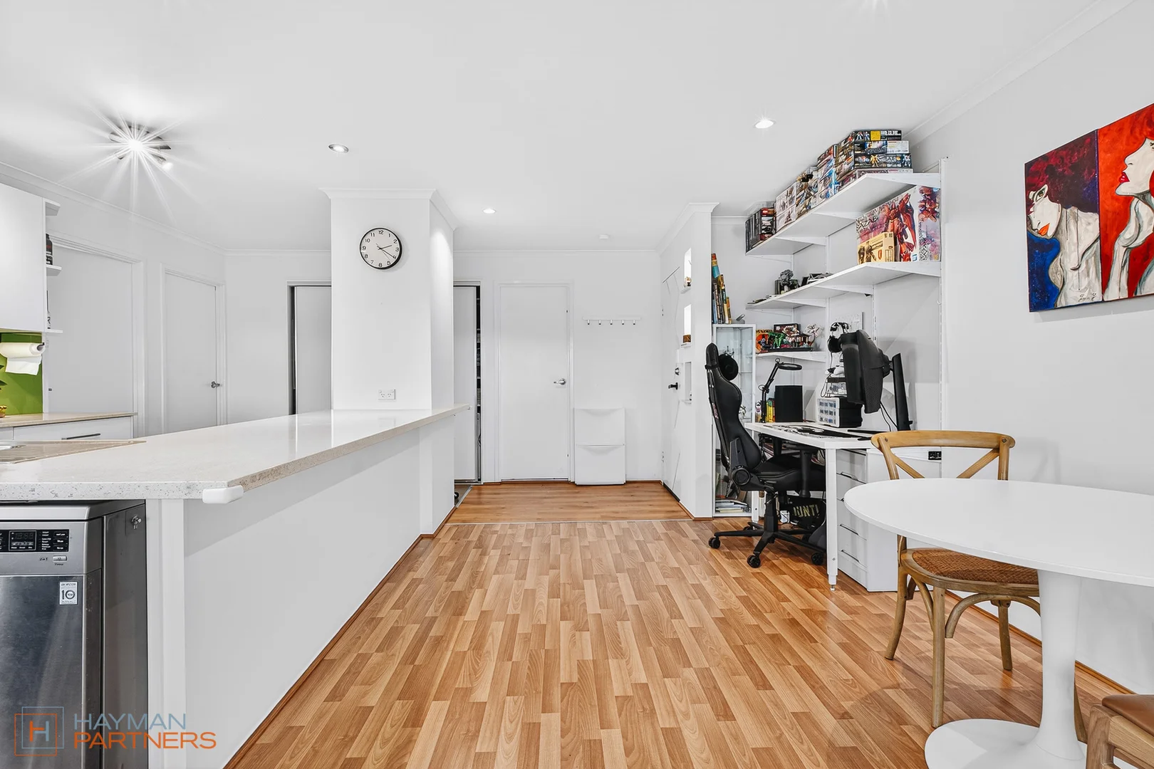 Additional image 10 of 22/10 Wilkins Street, Mawson ACT 2607