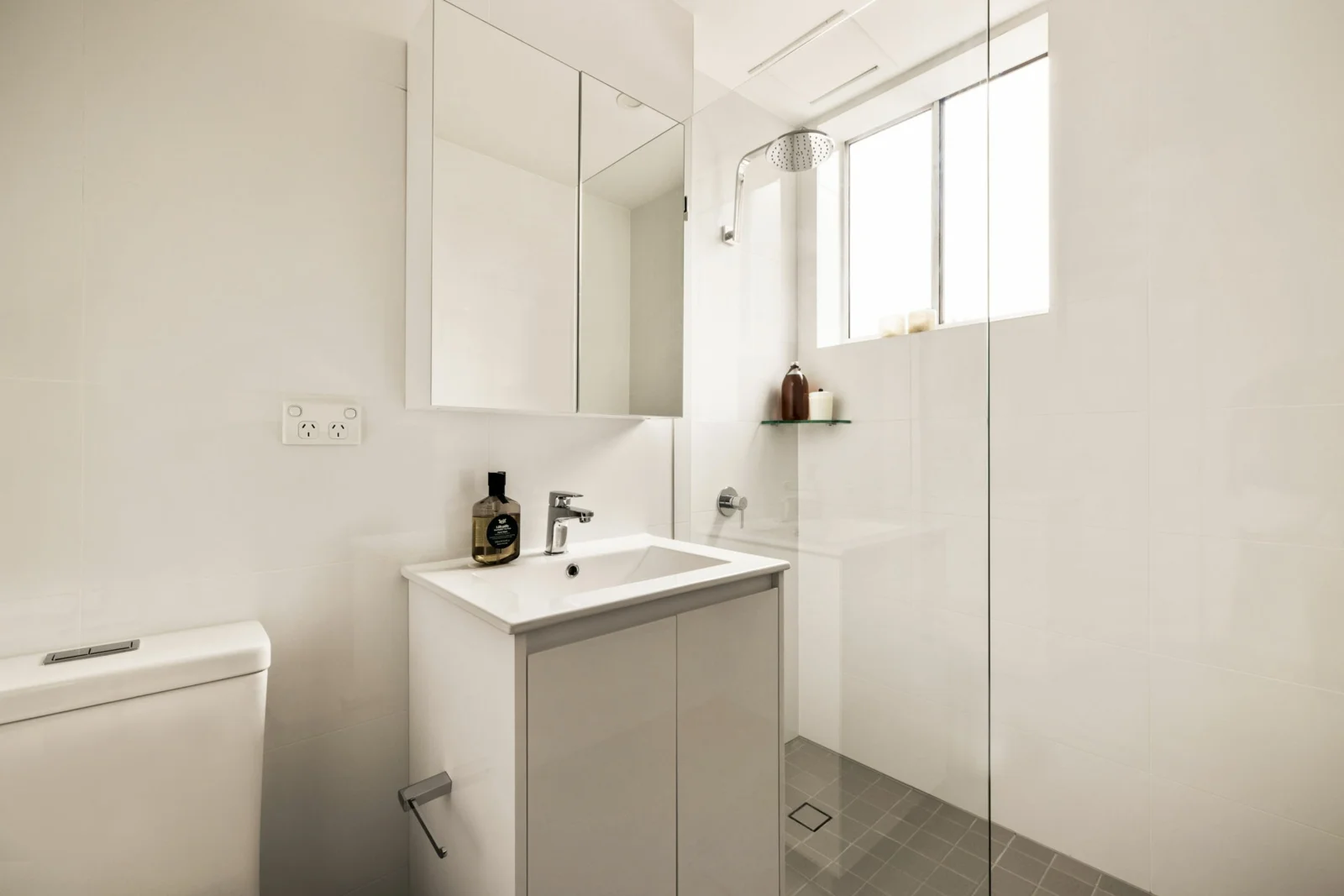 Additional image 8 of 6/271 Edgecliff Road, Woollahra NSW 2025