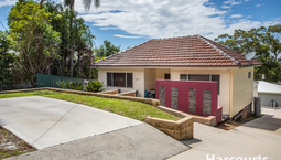 Picture of 440 Warners Bay Road, CHARLESTOWN NSW 2290