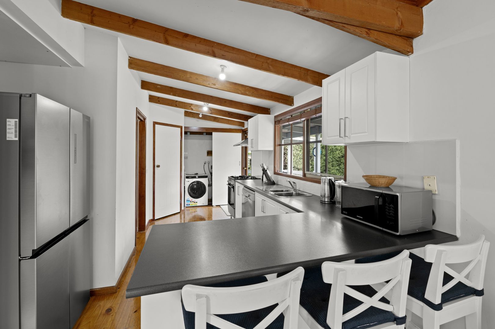 11 Lynch Court Mount Martha VIC 3934 House For Rent $750 Domain