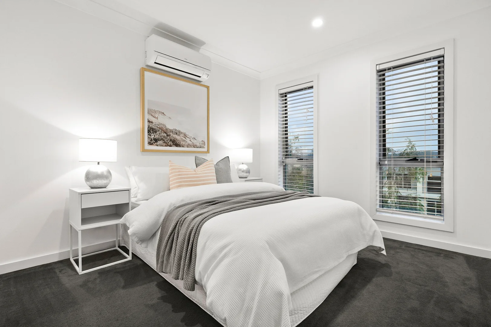 Additional image 8 of 8 Spinnaker Terrace, Safety Beach VIC 3936