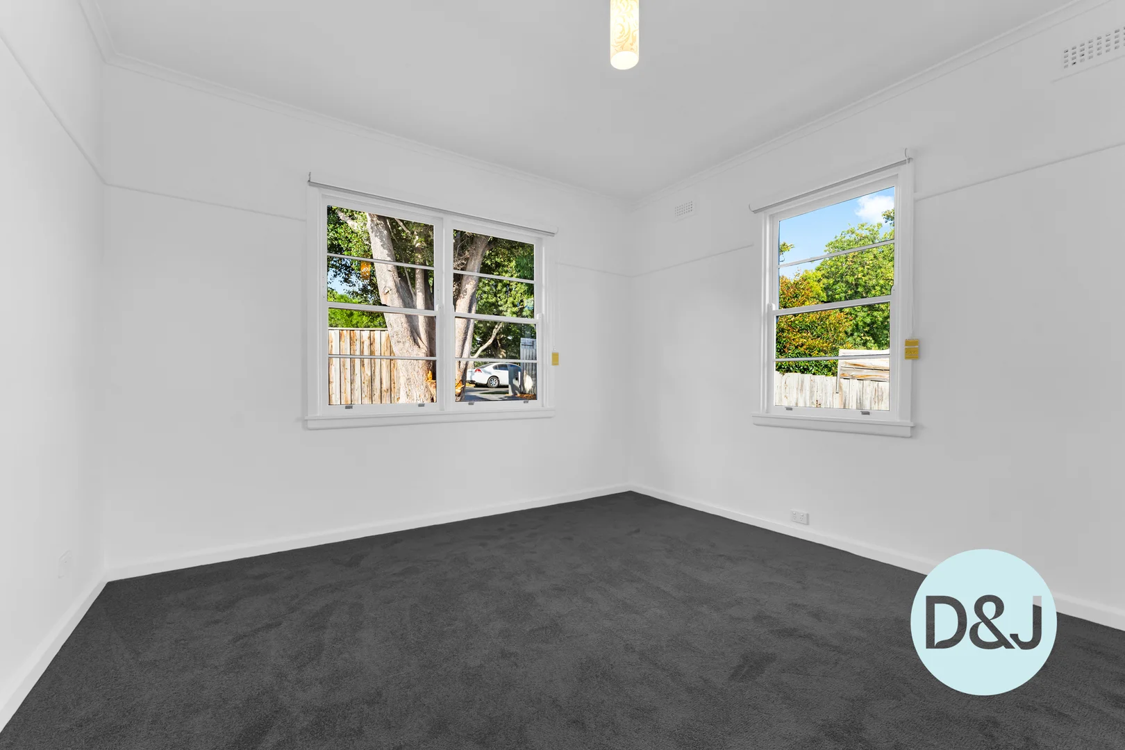 Additional image 8 of 1/3 Oxford Street, Frankston VIC 3199