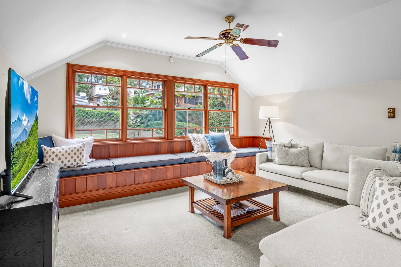 Additional image 17 of 107 Copeland Road, Beecroft NSW 2119