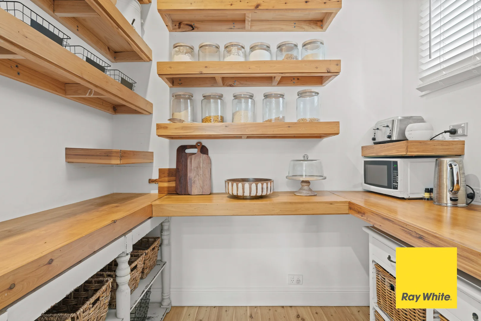 Additional image 10 of 33 Lakeview Parade, Umina Beach NSW 2257