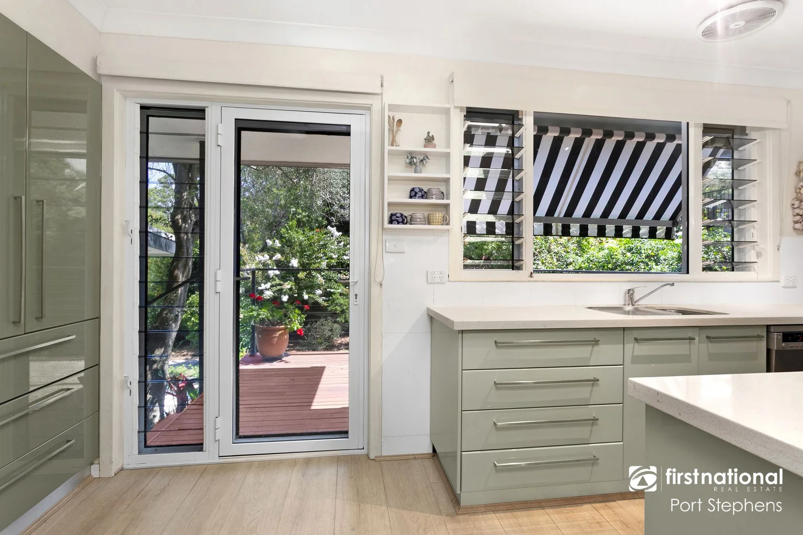 Additional image 9 of 5 Wynne Crescent, Corlette NSW 2315