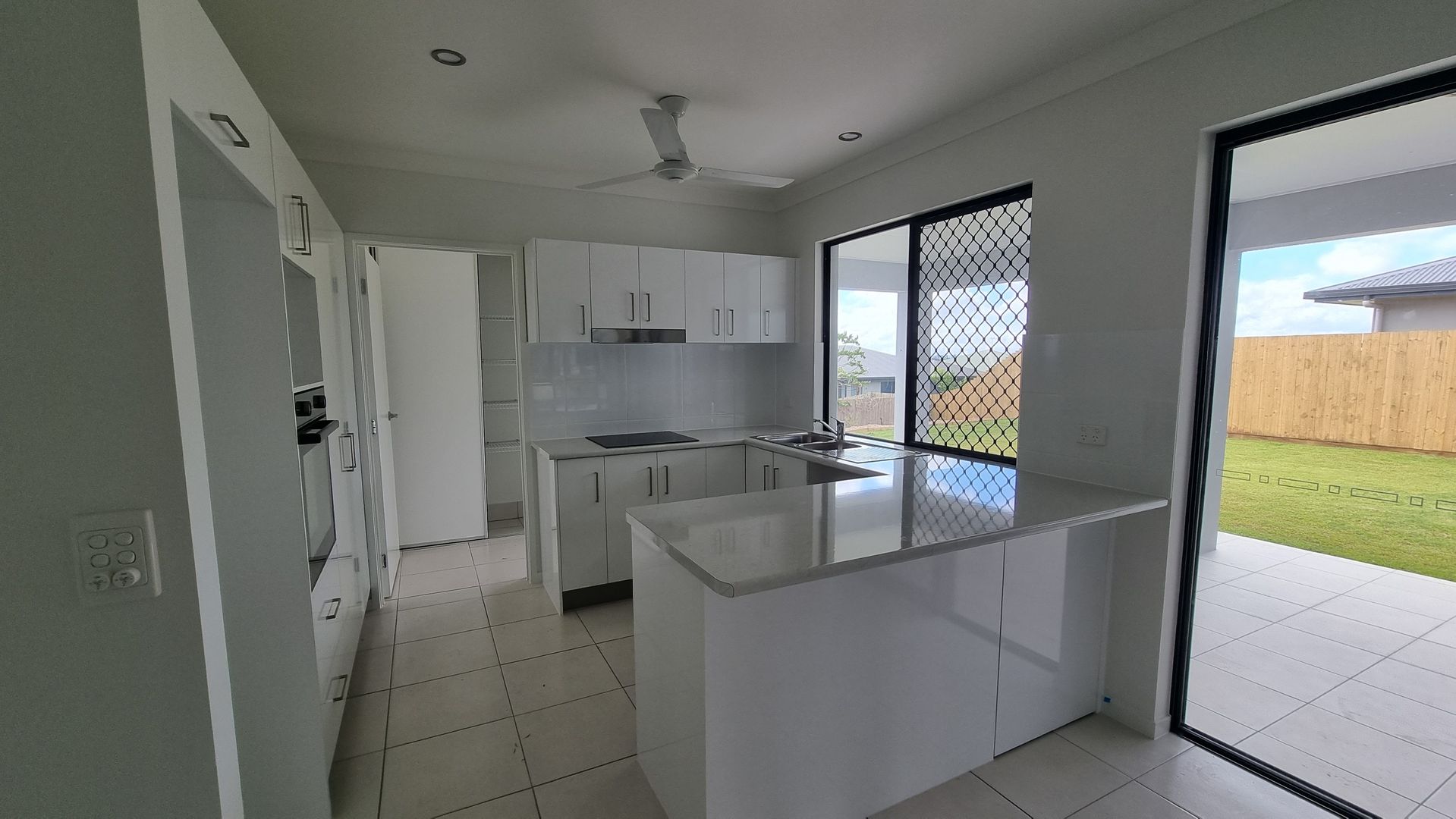Tolga QLD 4882 House For Rent Domain