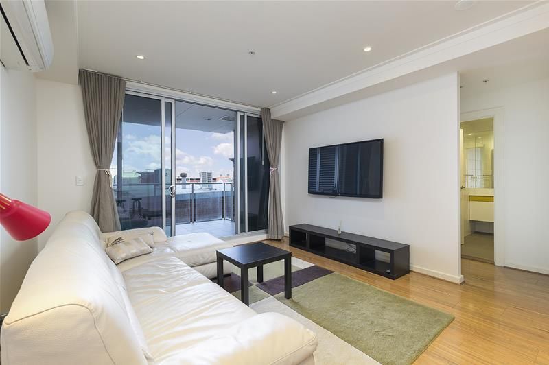 208/18 Rowlands Place, Adelaide SA 5000, Image 0