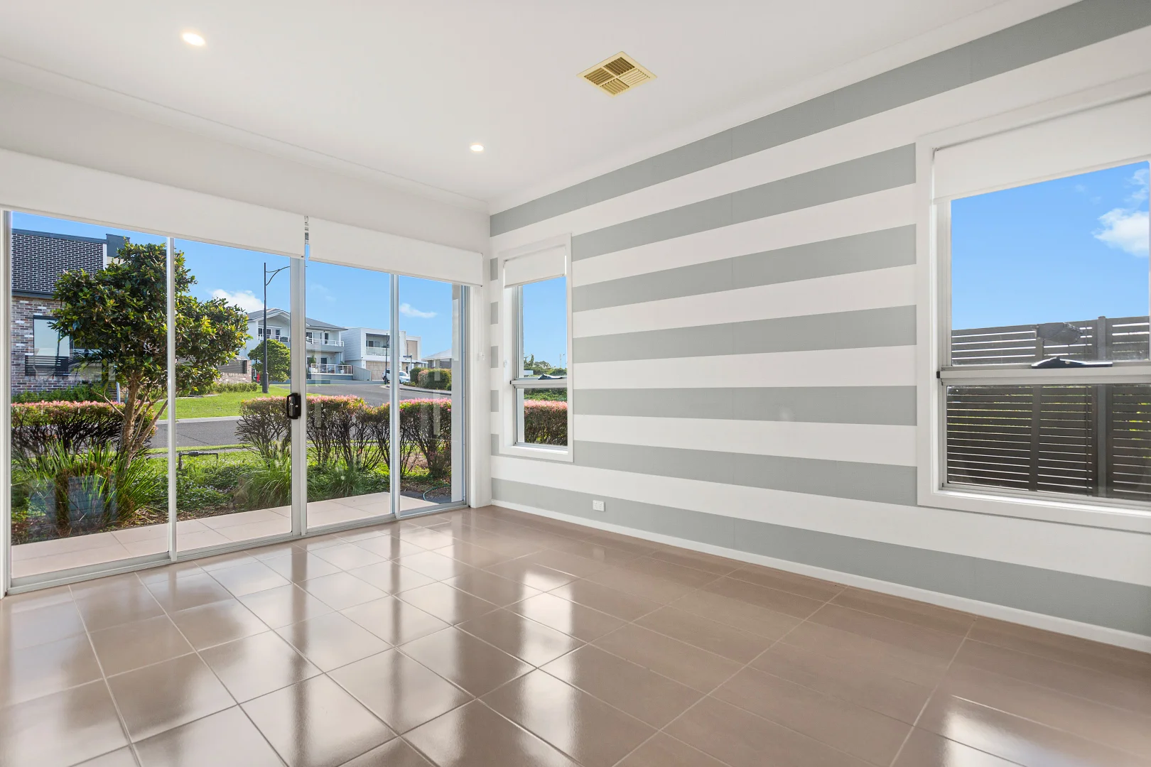 Additional image 5 of 57 Shallows Drive, Shell Cove NSW 2529