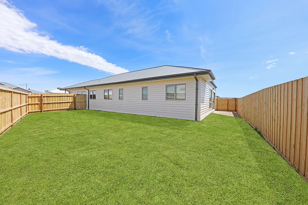 Additional image 11 of 1 Crowlands Circuit, Eynesbury VIC 3338