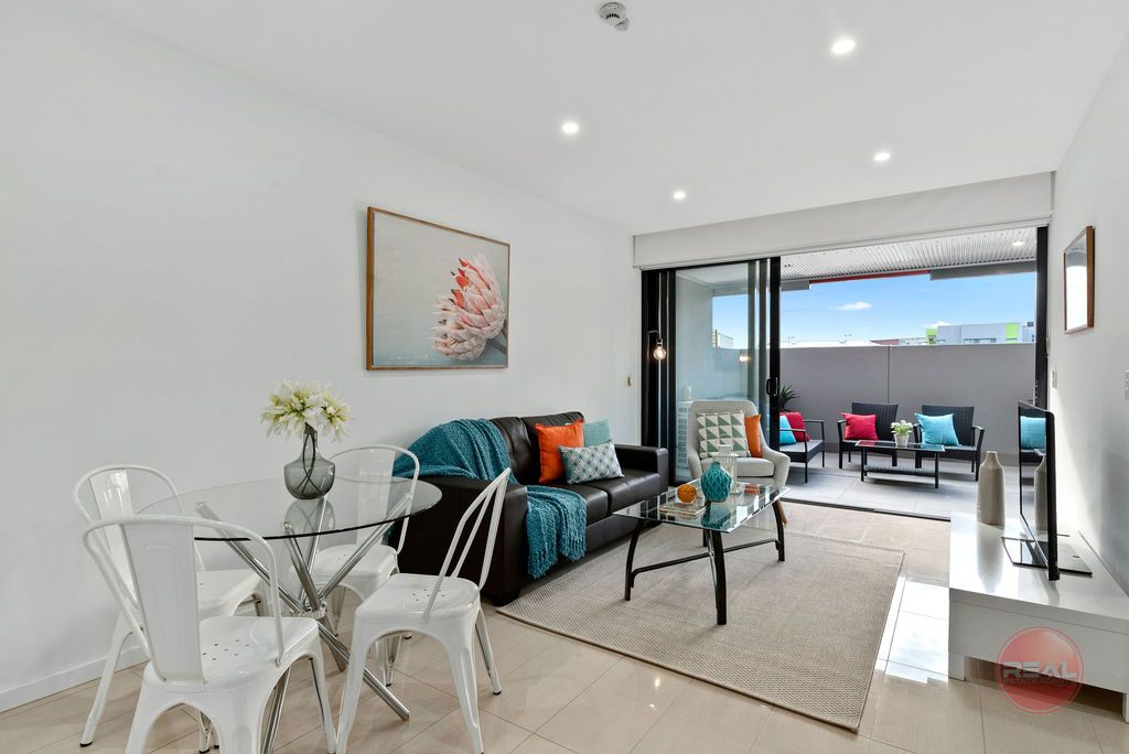 2 bedrooms Apartment / Unit / Flat in 103/188 Churchill Road PROSPECT SA, 5082
