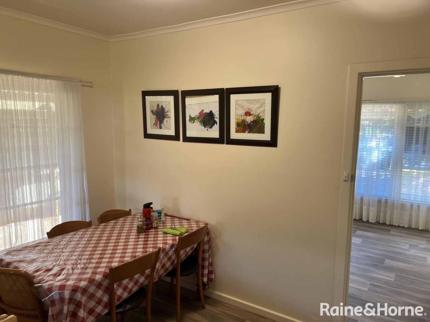 175 Swanport Road, Murray Bridge SA 5253, Image 2