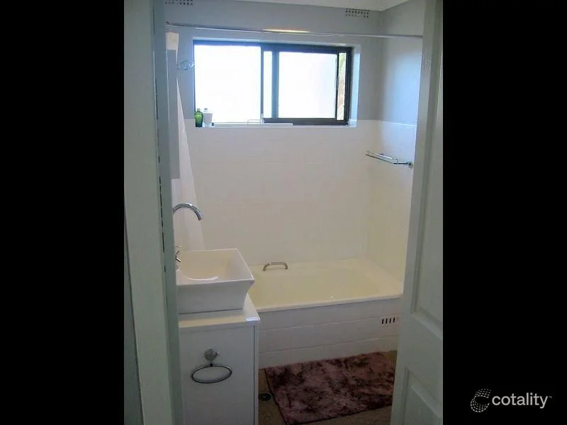 8/70 Church Street, Wollongong NSW 2500 | Domain