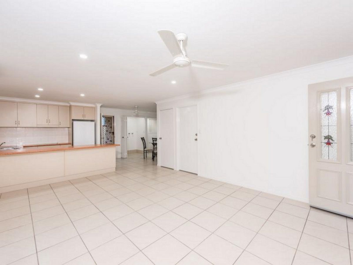 2/110 Woongarra Street, Bundaberg West QLD 4670, Image 2