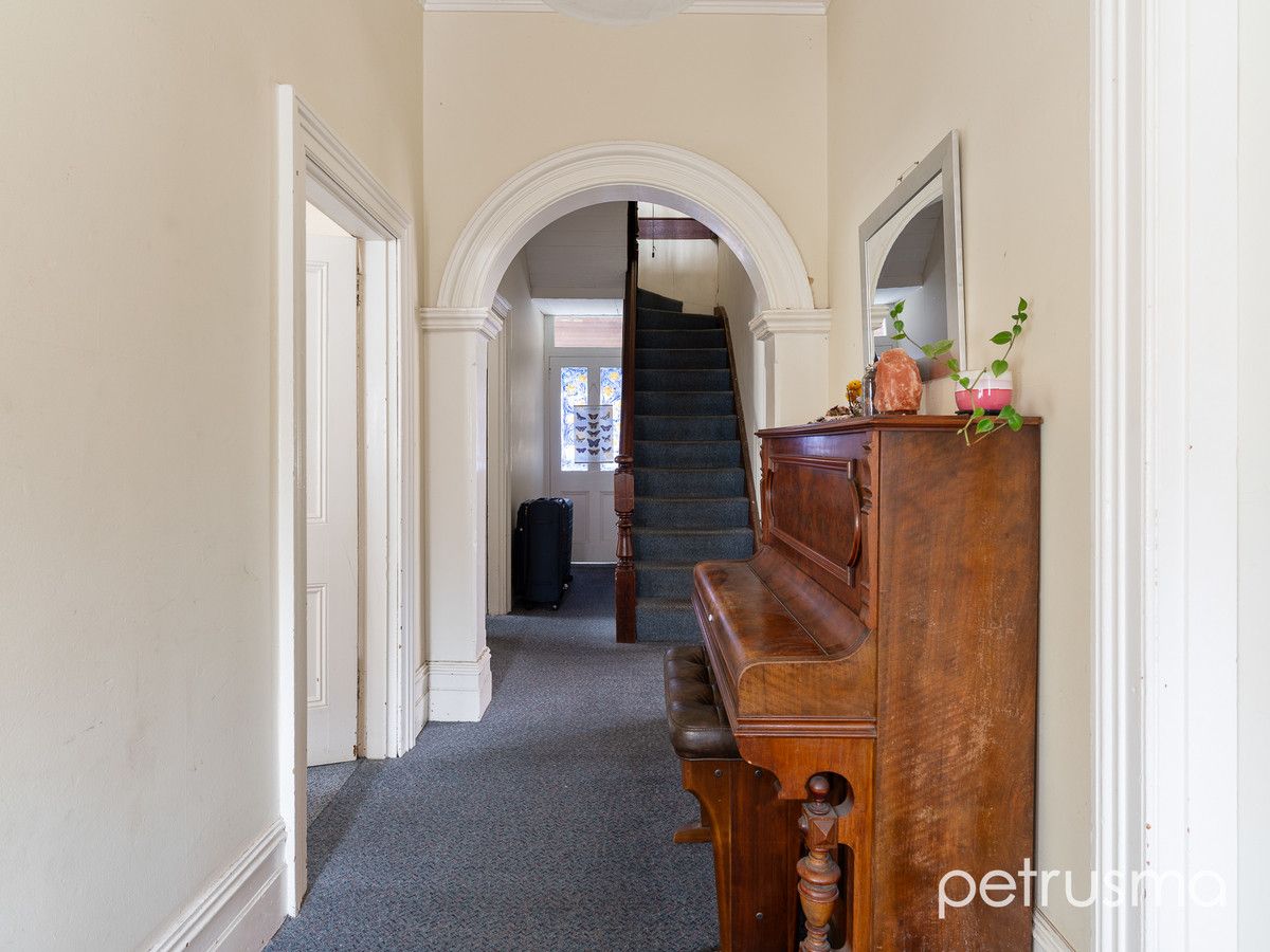 44 St Georges Terrace, Battery Point TAS 7004, Image 2